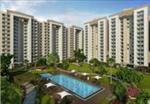 Unitech Crestview Apartments